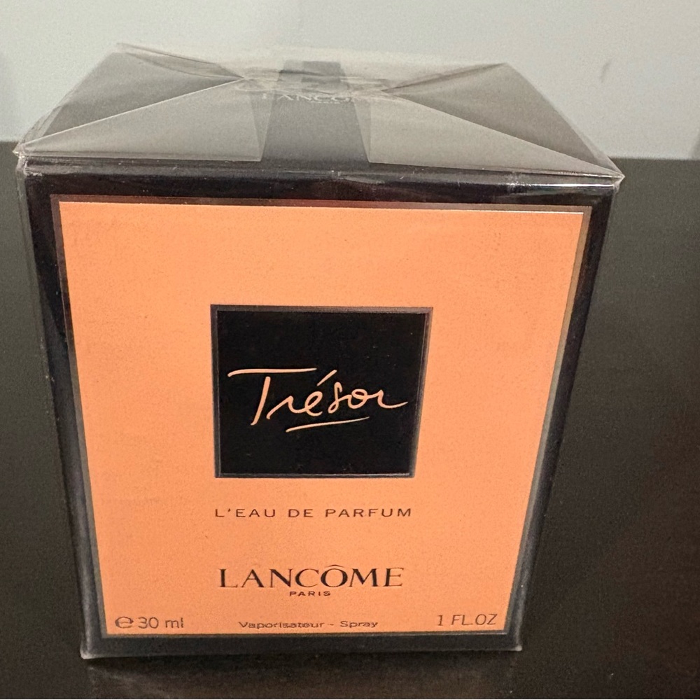 Lancôme Trésor Eau de Parfum Spray | 30ml/1fl oz